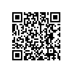 W25Q32FVDAIQ-TR QRCode