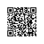 W25Q32FVSSIF-TR QRCode