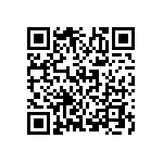 W25Q32FVZPIG-TR QRCode