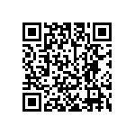 W25Q32FVZPIQ-TR QRCode