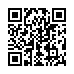 W25Q32FWSFIG QRCode