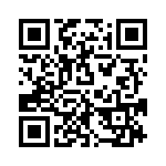 W25Q32FWSTIG QRCode