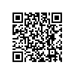 W25Q32JVZPIQ-TR QRCode