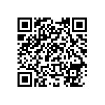 W25Q40CLSNIG-TR QRCode