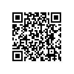 W25Q40CLSSIG-TR QRCode