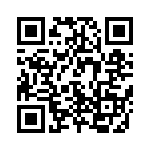 W25Q64CVZEJG QRCode