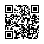 W25Q64FVSTIM QRCode