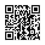 W25Q64FVSTIQ QRCode