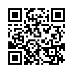 W25Q64FVTBIG QRCode