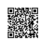 W25Q64FWSFIG-TR QRCode