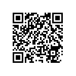 W25Q64FWSSIQ-TR QRCode