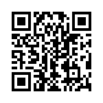 W25Q64FWSTIG QRCode