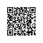 W25Q64JVSFIM-TR QRCode