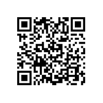 W25Q64JVSTIQ-TR QRCode