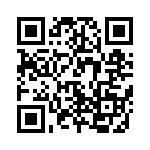 W25Q64JVSTIQ QRCode