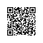 W25Q80BLZPIG-TR QRCode