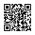 W25Q80BWSNIG QRCode