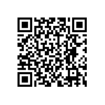 W25Q80BWSSIG-TR QRCode