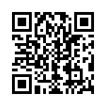 W25Q80BWSSIG QRCode