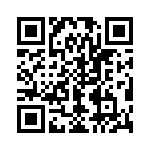 W25Q80BWSVIG QRCode