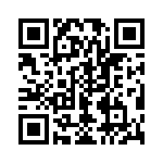 W25Q80DLZPIG QRCode