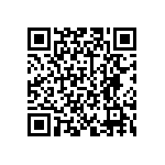 W25Q80DVSVIG-TR QRCode