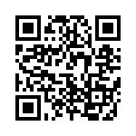 W25Q80DVZPIG QRCode