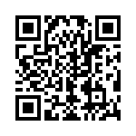 W25Q80EWSNIG QRCode