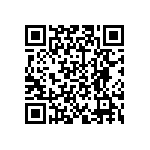 W25Q80EWSVIG-TR QRCode