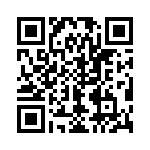 W25Q80EWSVIG QRCode