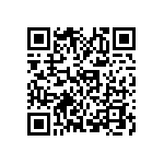 W25Q80EWZPIG-TR QRCode