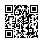 W25Q80EWZPIG QRCode