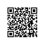 W25Q80JVZPIQ-TR QRCode