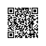 W25X05CLSNIG-TR QRCode