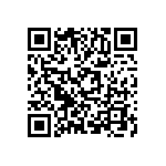 W25X10CLUXIG-TR QRCode