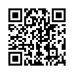 W25X10CLZPIG QRCode