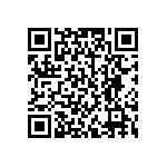 W25X10VSNIG-T-R QRCode