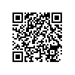 W25X10VZPIG-T-R QRCode