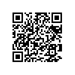 W25X16VZPIG-T-R QRCode