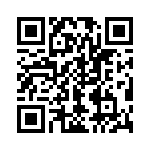 W25X20BVZPIG QRCode