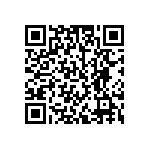 W25X32VSFIG-T-R QRCode