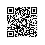 W25X40CLSNIG-TR QRCode