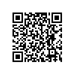 W25X40VSSIG-T-R QRCode