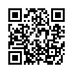 W25X80AVDAIZ QRCode