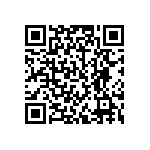 W25X80VSFIG-T-R QRCode