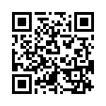 W28-XQ1A-14 QRCode