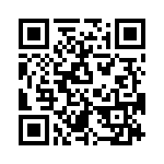 W28-XQ1B-10 QRCode