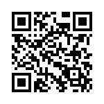 W28-XQ31C-15 QRCode