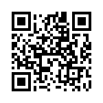 W28-XT1A-0-25 QRCode