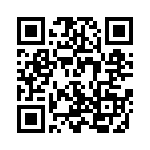 W28-XT1A-2 QRCode